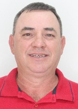 Retrato de ICO