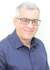 Retrato de PEDRINHO