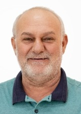 Retrato de MADRUGA
