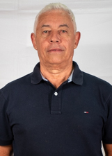 Retrato de SELCINO