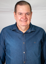 Retrato de XANDÃO