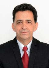 Retrato de EZEQUIEL BETIM