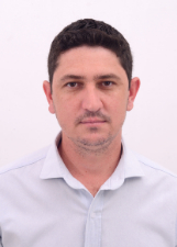 Retrato de FLAVINHO MAIORKY