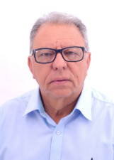 Retrato de BRENO DO ADEMIR CARBURADORES