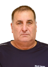 Retrato de BUCHECHA