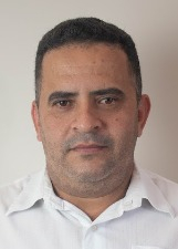 Retrato de LEU DA SAÚDE