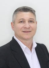 Retrato de CLEITON CHIOCHETA