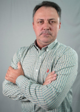 Retrato de MARCELO COVRE