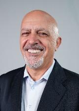 Retrato de PROFESSOR VALDECIR