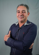 Retrato de LEANDRO