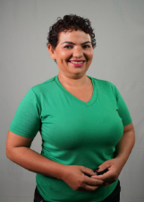 Retrato de NETI
