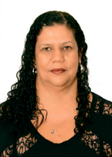 Retrato de MARIQUINHA