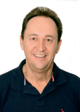 Retrato de LUIZ HENRIQUE