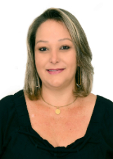 Retrato de DONA MALA