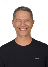 Retrato de RONALDO BIFINHO