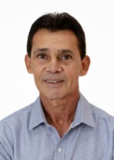 Retrato de NATALINO PEDREIRO