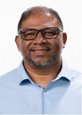 Retrato de DOUTOR PEDRO