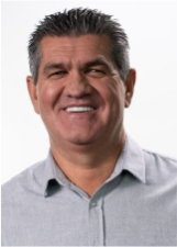 Retrato de BIM