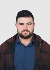 Retrato de ALENCAR