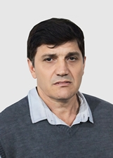 Retrato de RIGO