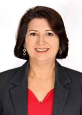 Retrato de LENIR DE ASSIS