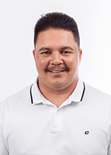 Retrato de BATATA