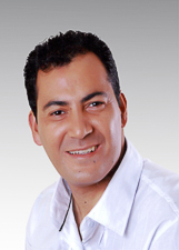 Retrato de NANICO