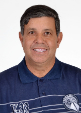 Retrato de EDINHO DO AÇOUGUE