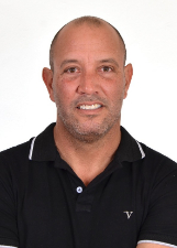 Retrato de LISANDRO BAGGIO