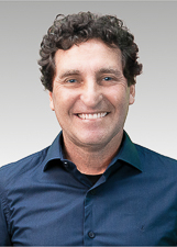 Retrato de MARQUINHOS