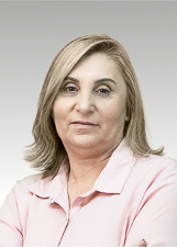 Retrato de PROFESSORA LOIRECI