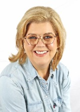 Retrato de ISABEL CRISTINA GROSSL