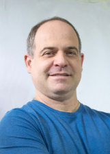 Retrato de BI MARTELOSSO