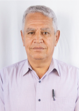 Retrato de ENEIAS
