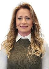 Retrato de EDNA CONTIN