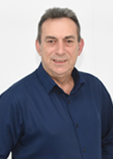Retrato de DELEI NASCIMENTO