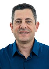 Retrato de PROFESSOR JUNIOR