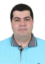 Retrato de EDUCREDFACIL