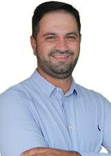 Retrato de FERNANDINHO