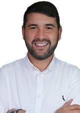 Retrato de EVERTON