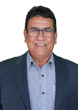 Retrato de SARAIVA