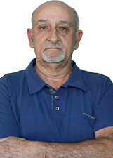Retrato de ZAELI