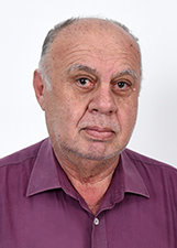 Retrato de ALÉCIO DO CARTÓRIO
