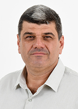 Retrato de MONTANHERI