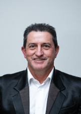 Retrato de JOAOZINHO CRENTE