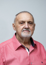 Retrato de JOAO PEDRO