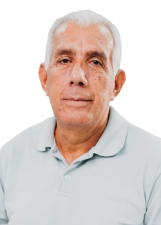 Retrato de COSTA
