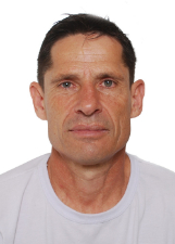 Retrato de COLOSSO ACIMA DA MEDIA