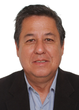 Retrato de PROFESSOR SELONK