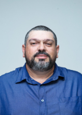 Retrato de MARCIO